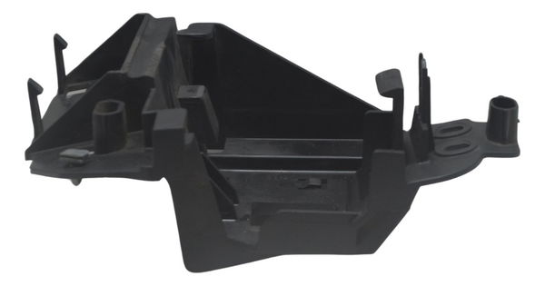 Caixa Bateria Harley Softail Heritage 12-15 Original