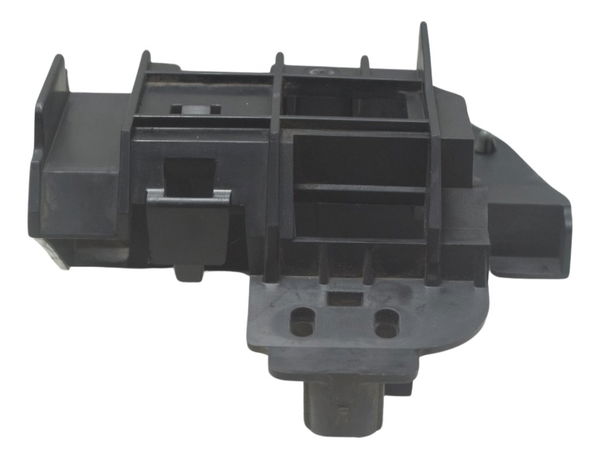 Caixa Bateria Harley Softail Heritage 12-15 Original