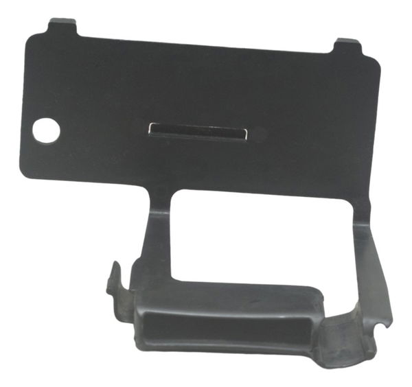 Suporte Caixa Bateria Harley Softail Heritage 12-15 Original