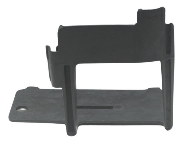 Suporte Caixa Bateria Harley Softail Heritage 12-15 Original