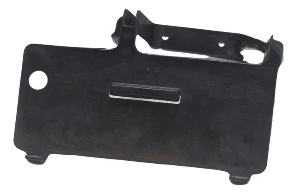 Suporte Caixa Bateria Harley Softail Heritage 12-15 Original