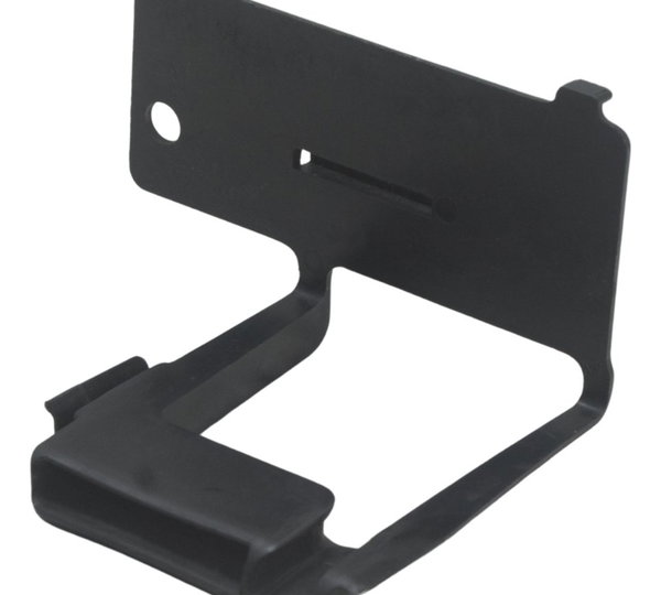 Suporte Caixa Bateria Harley Softail Heritage 12-15 Original