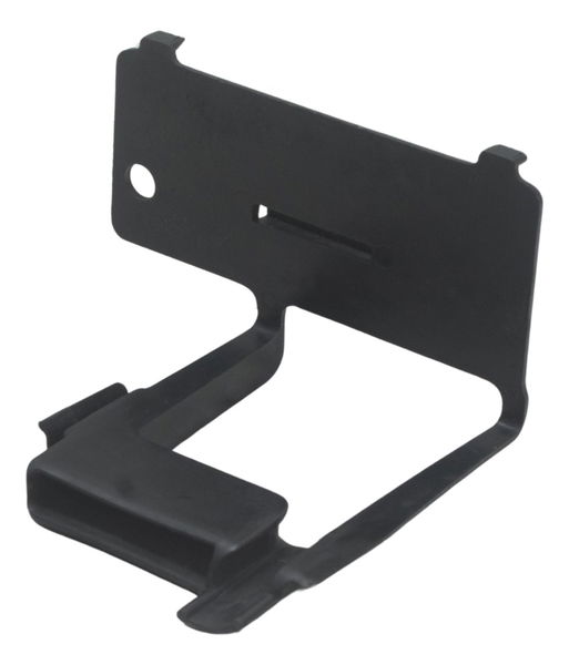Suporte Caixa Bateria Harley Softail Heritage 12-15 Original