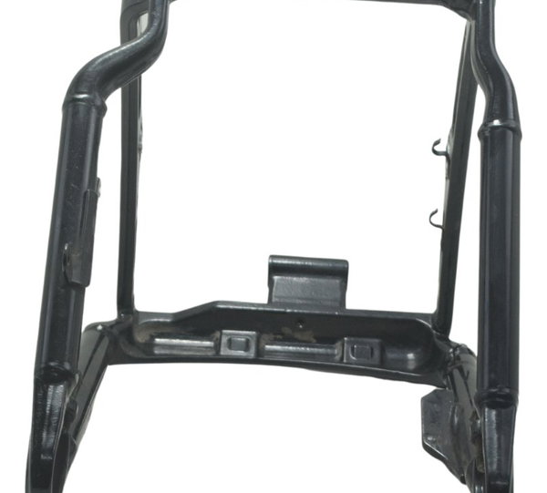 Quadro Elástico Harley Softail Heritage 12-15 Original