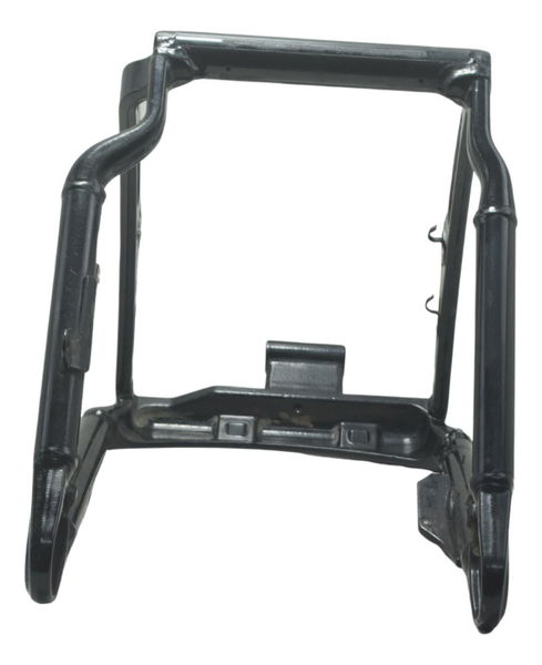 Quadro Elástico Harley Softail Heritage 12-15 Original