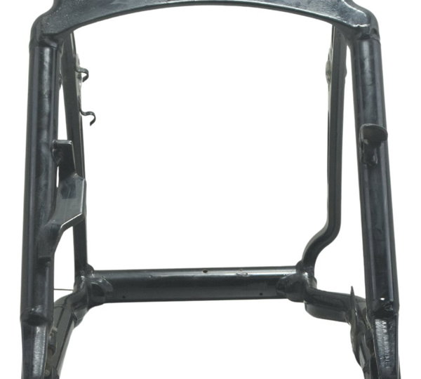 Quadro Elástico Harley Softail Heritage 12-15 Original