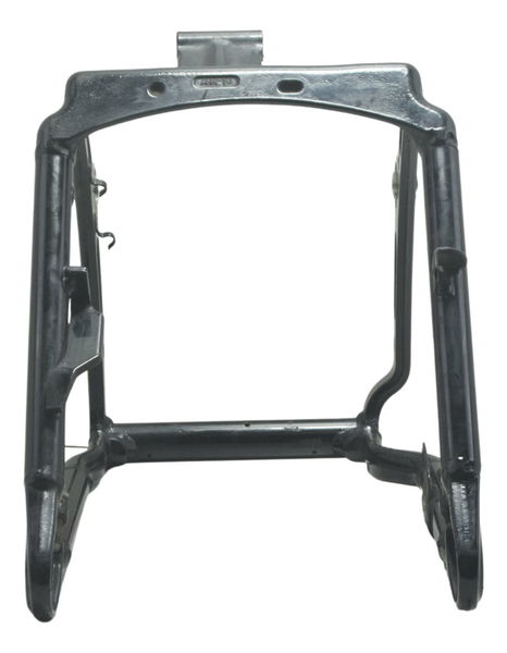 Quadro Elástico Harley Softail Heritage 12-15 Original