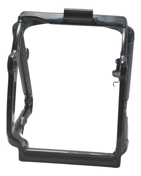 Quadro Elástico Harley Softail Heritage 12-15 Original