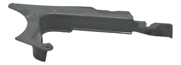 Capa Correia Inferior Harley Softail Heritage 12-15 Original