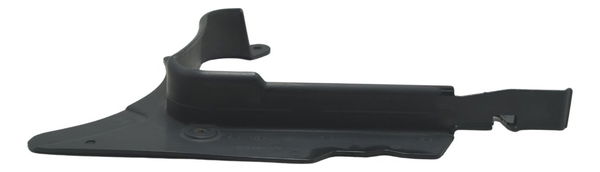 Capa Correia Inferior Harley Softail Heritage 12-15 Original