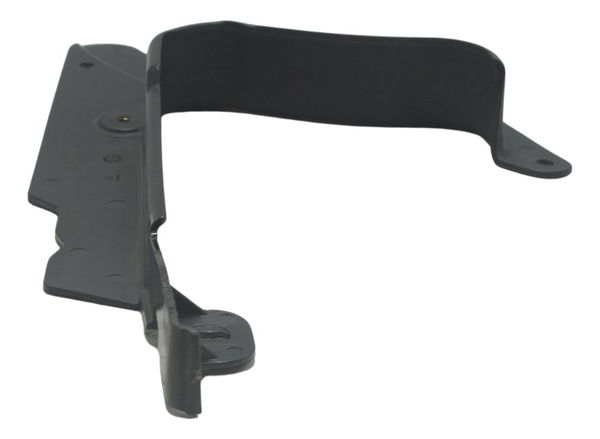 Capa Correia Inferior Harley Softail Heritage 12-15 Original