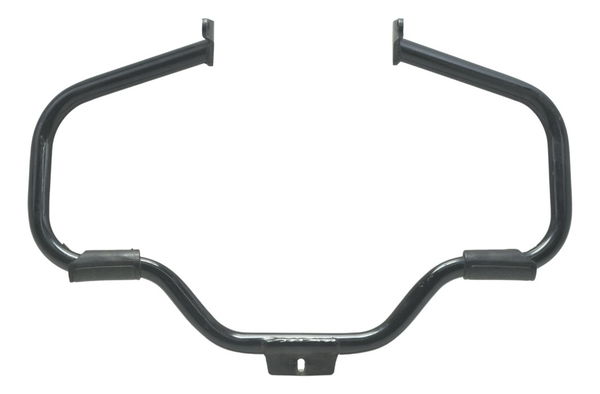 Protetor Motor Mata C/ Detalh Harley Softail Heritage 12-15