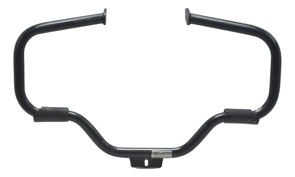Protetor Motor Mata C/ Detalh Harley Softail Heritage 12-15