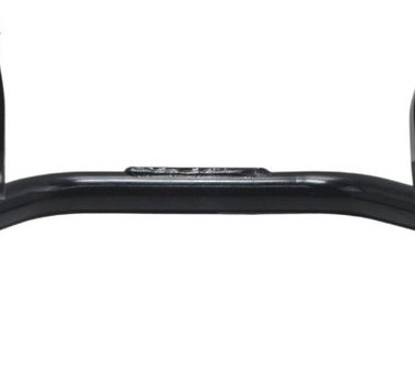 Protetor Motor Mata C/ Detalh Harley Softail Heritage 12-15