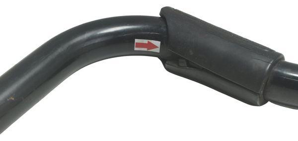 Protetor Motor Mata C/ Detalh Harley Softail Heritage 12-15