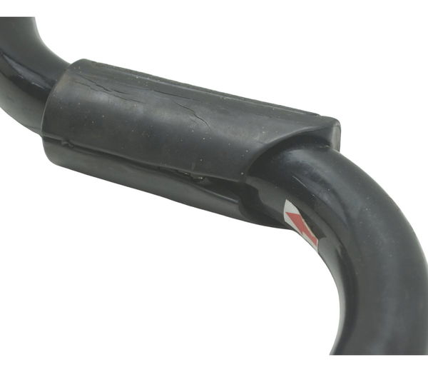 Protetor Motor Mata C/ Detalh Harley Softail Heritage 12-15