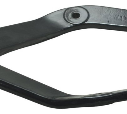 Par Suporte Paralama Tras Harley Softail Heritage 12-15 Orig