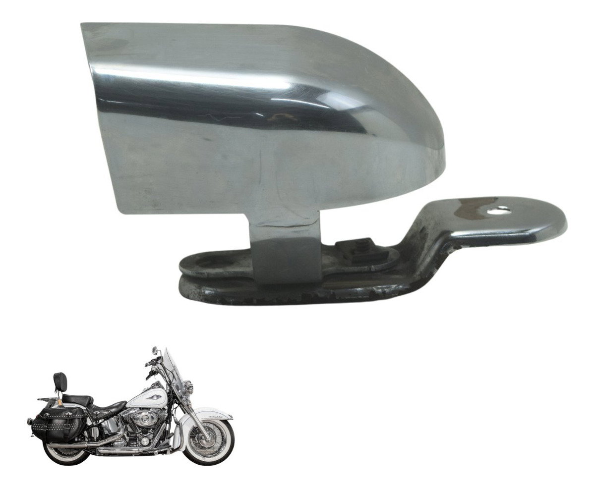 Harley-Davidson