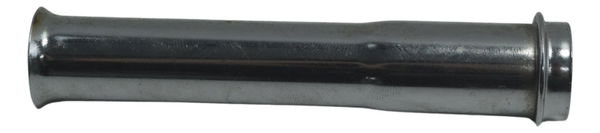 Jogo Capa Vareta Válvula Harley Softail Heritage 12-15 Orig