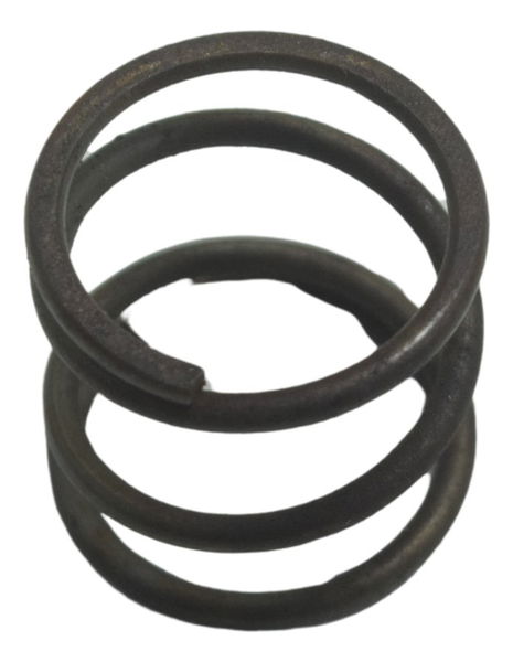 Jogo Capa Vareta Válvula Harley Softail Heritage 12-15 Orig