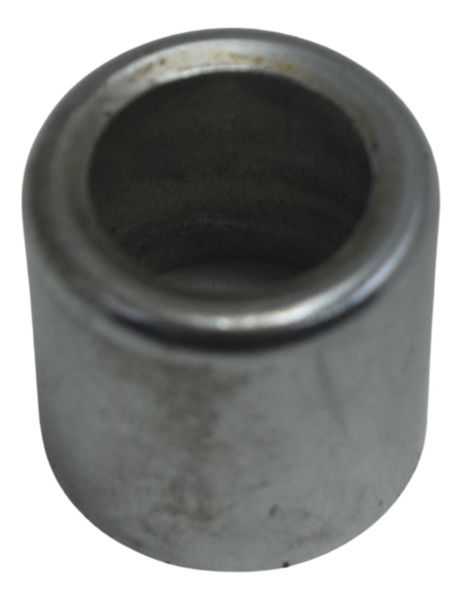 Jogo Capa Vareta Válvula Harley Softail Heritage 12-15 Orig