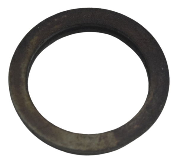 Jogo Capa Vareta Válvula Harley Softail Heritage 12-15 Orig