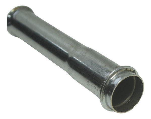 Jogo Capa Vareta Válvula Harley Softail Heritage 12-15 Orig