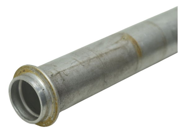 Jogo Capa Vareta Válvula Harley Softail Heritage 12-15 Orig