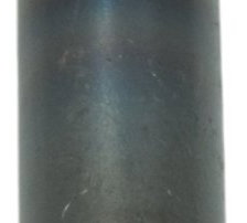 Pino Acionador Embreagem Harley Softail Heritage 12-15 Orig