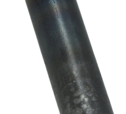 Pino Acionador Embreagem Harley Softail Heritage 12-15 Orig