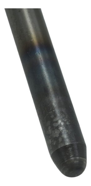 Pino Acionador Embreagem Harley Softail Heritage 12-15 Orig