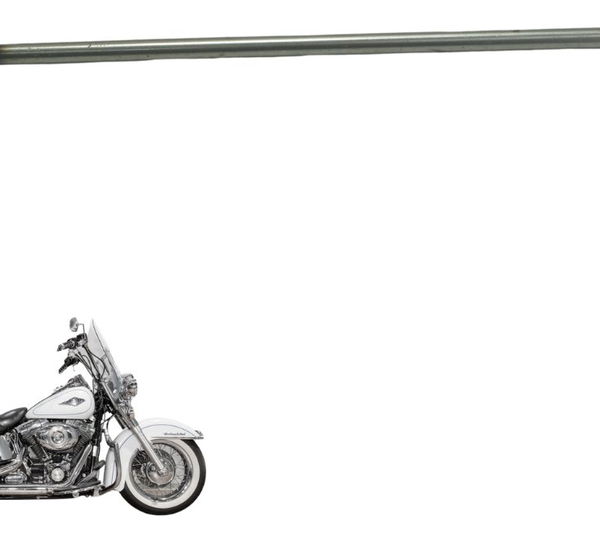 Pino Acionador Embreagem Harley Softail Heritage 12-15 Orig