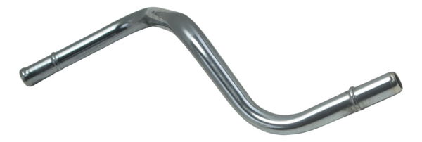 Conexão Óleo Harley Softail Heritage 12-15 Original