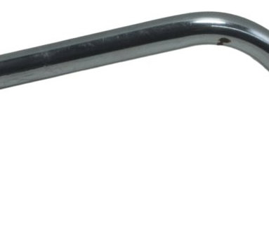 Conexão Óleo Harley Softail Heritage 12-15 Original