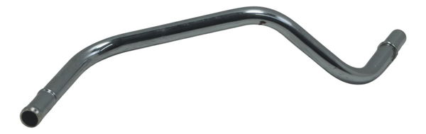 Conexão Óleo Harley Softail Heritage 12-15 Original