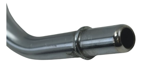 Conexão Óleo Harley Softail Heritage 12-15 Original