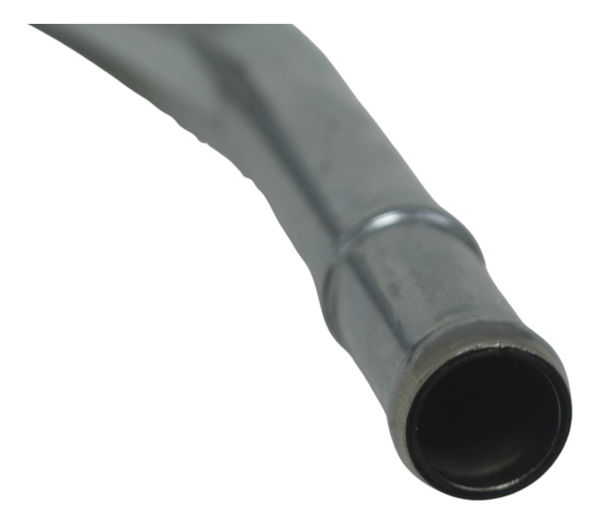 Conexão Óleo Harley Softail Heritage 12-15 Original