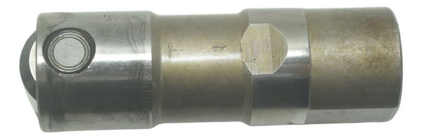 Tucho Válvula Harley Softail Heritage 12-15 Original