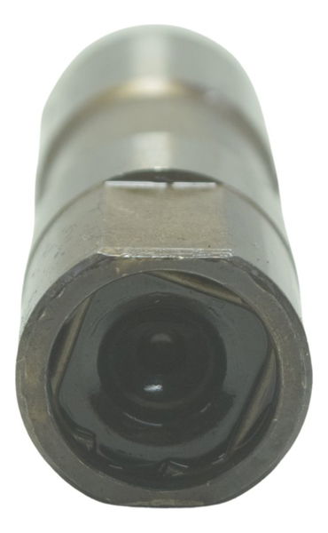 Tucho Válvula Harley Softail Heritage 12-15 Original