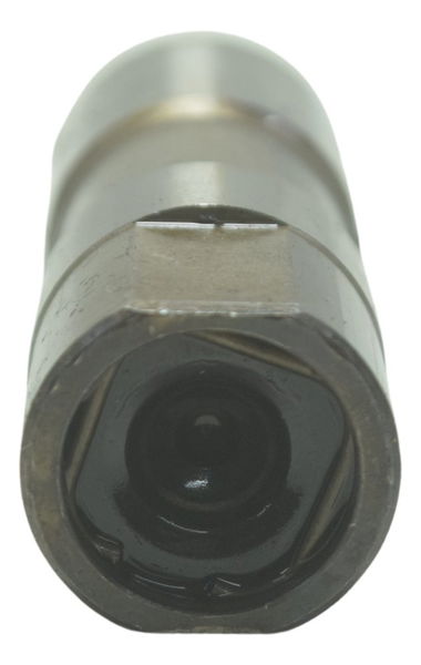 Tucho Válvula Harley Softail Heritage 12-15 Original