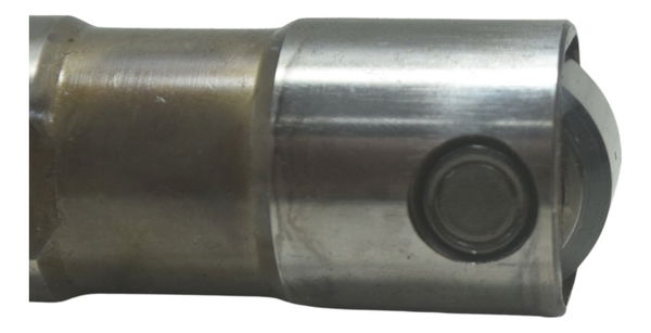 Tucho Válvula Harley Softail Heritage 12-15 Original