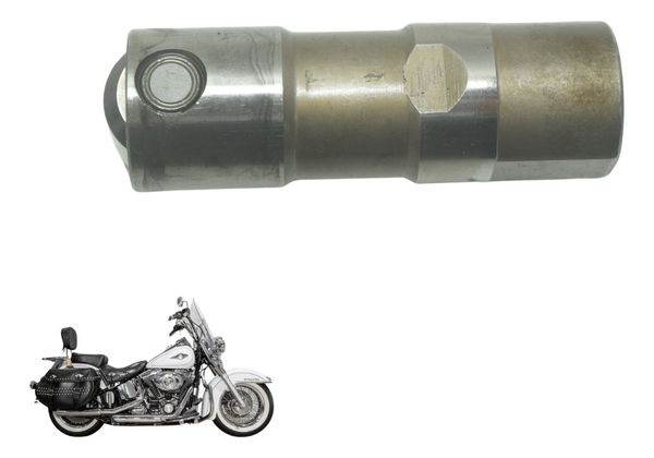 Tucho Válvula Harley Softail Heritage 12-15 Original