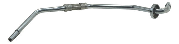 Conexão Óleo Harley Softail Heritage 12-15 Original