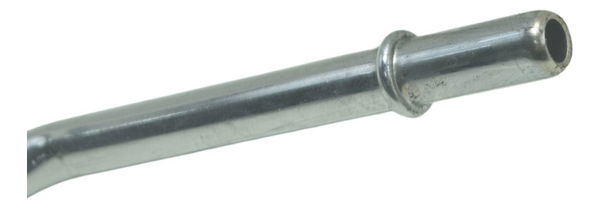 Conexão Óleo Harley Softail Heritage 12-15 Original