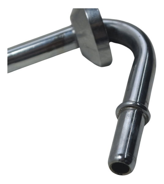 Conexão Óleo Harley Softail Heritage 12-15 Original