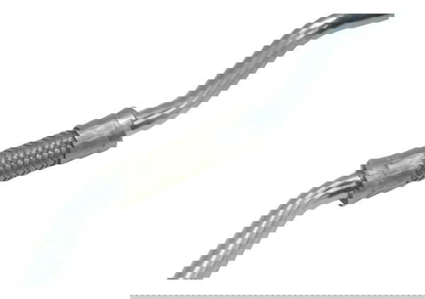 Conexão Óleo Harley Softail Heritage 12-15 Original