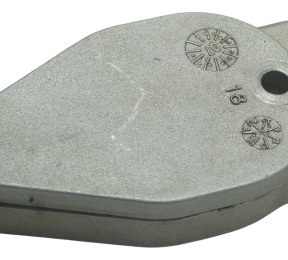 Filtro Tampa Cabeçote Harley Softail Heritage 12-15 Original