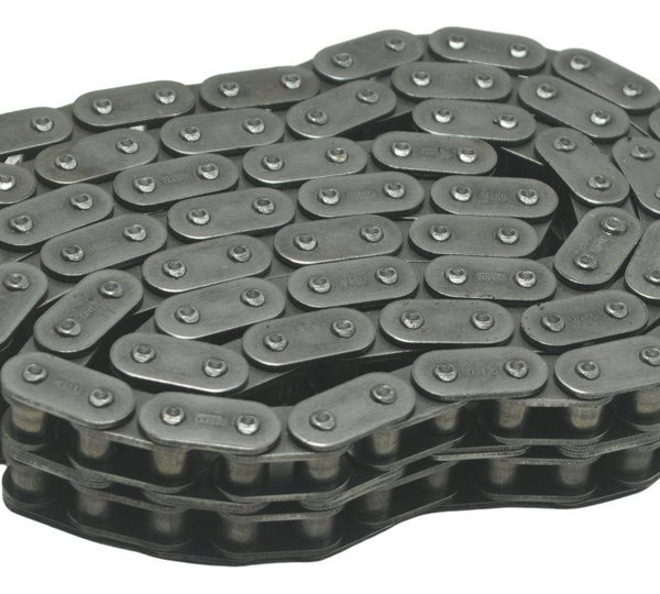 Corrente Primaria Harley Softail Heritage 12-15 Original