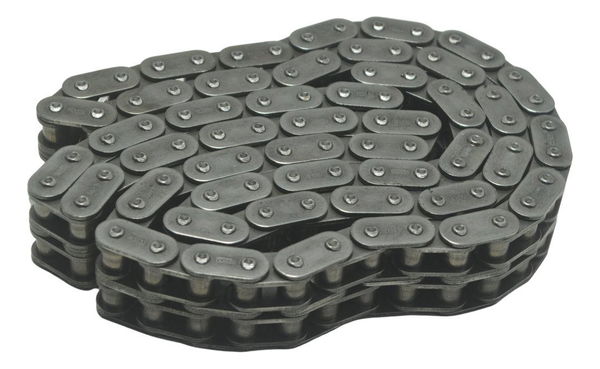 Corrente Primaria Harley Softail Heritage 12-15 Original