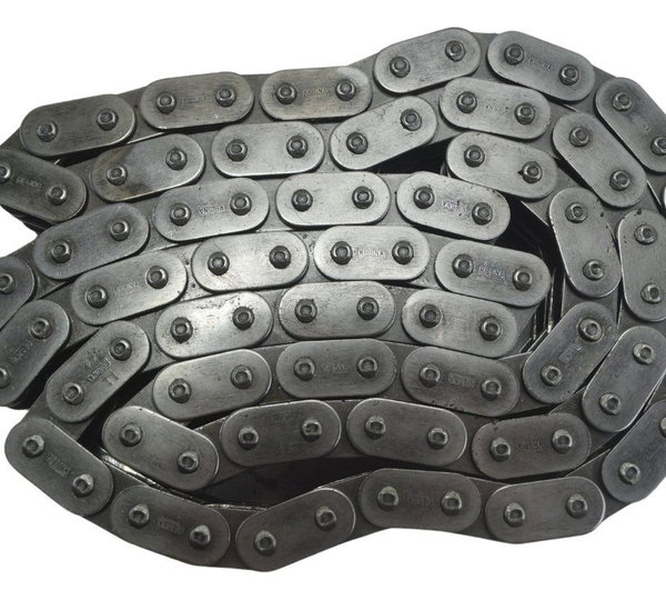 Corrente Primaria Harley Softail Heritage 12-15 Original